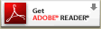 Acrobat Reader