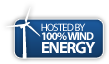 green certified logo