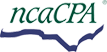 NCACPA_Logo